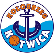 Kotwica Kołobrzeg