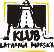 Klub Latarnia Morska