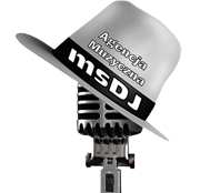 Agencja Muzyczna
