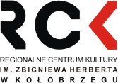 Regionalne Centrum Kultury