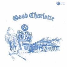 Good Charlotte