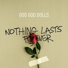 Goo Goo Dolls 