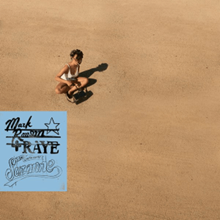 Mark Ronson feat Raye