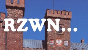 RZWNR