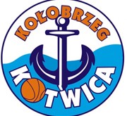 kotwica