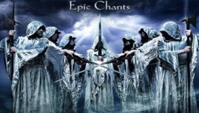 gregorian