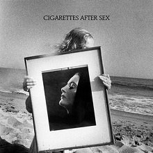 Cigarettes-After-Sex