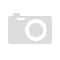 Poszukiwani pracownicy produkcyjni